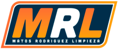 MRL Clean Services